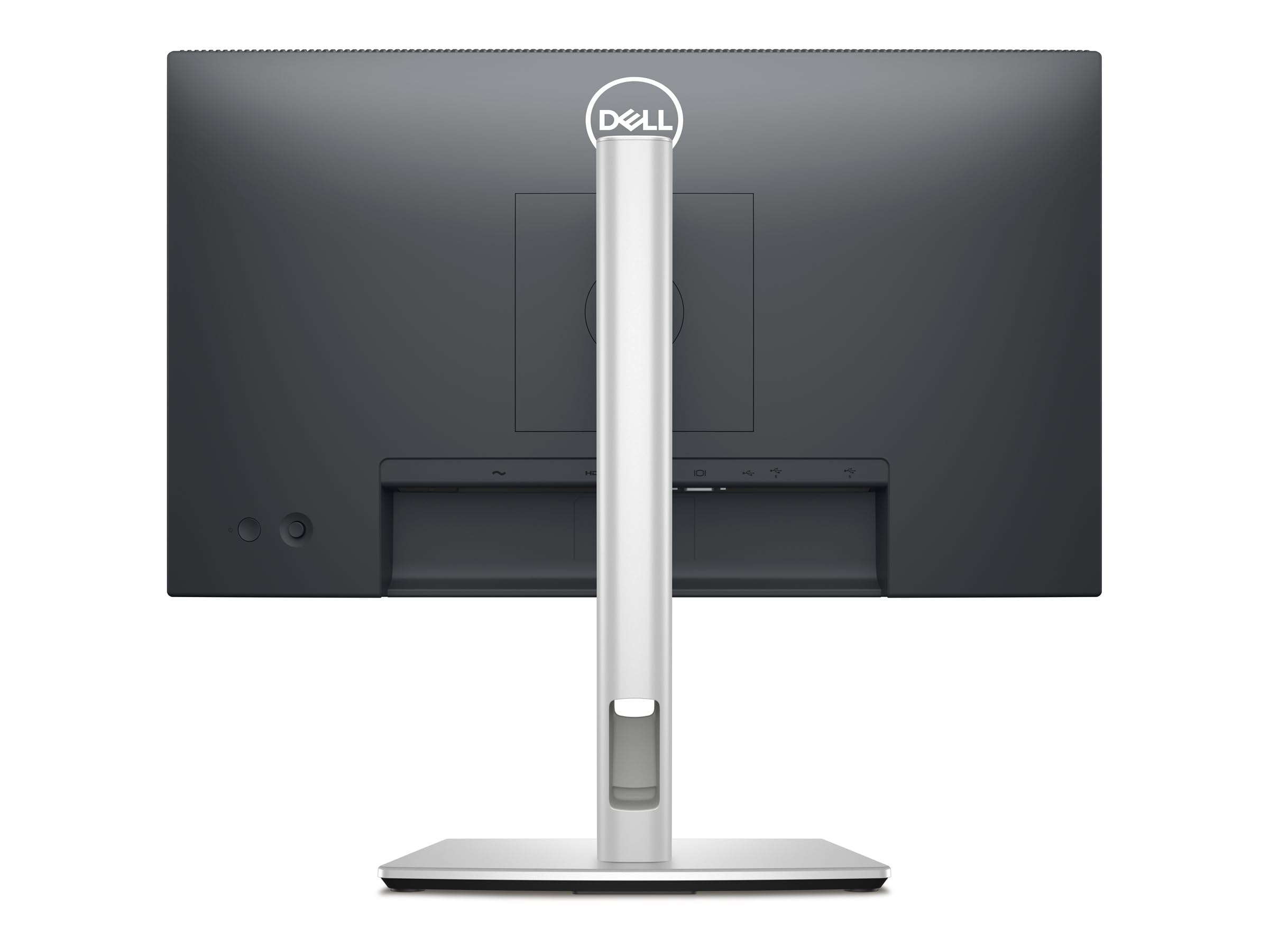 Amazon.co.jp: Dell P2225H 21.5インチワイドモニタ/1920×1080/HDMI